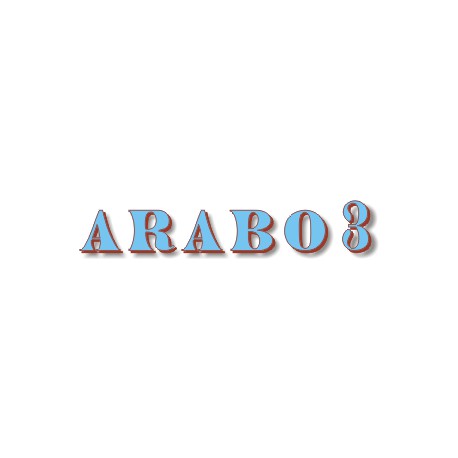 ARABO 3