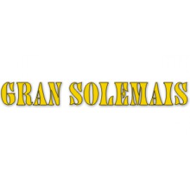 GRAN SOLEMAIS
