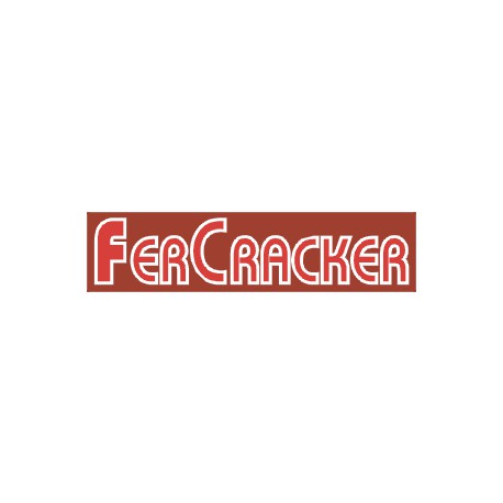 FERCRACKER