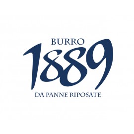 BURRO 1889